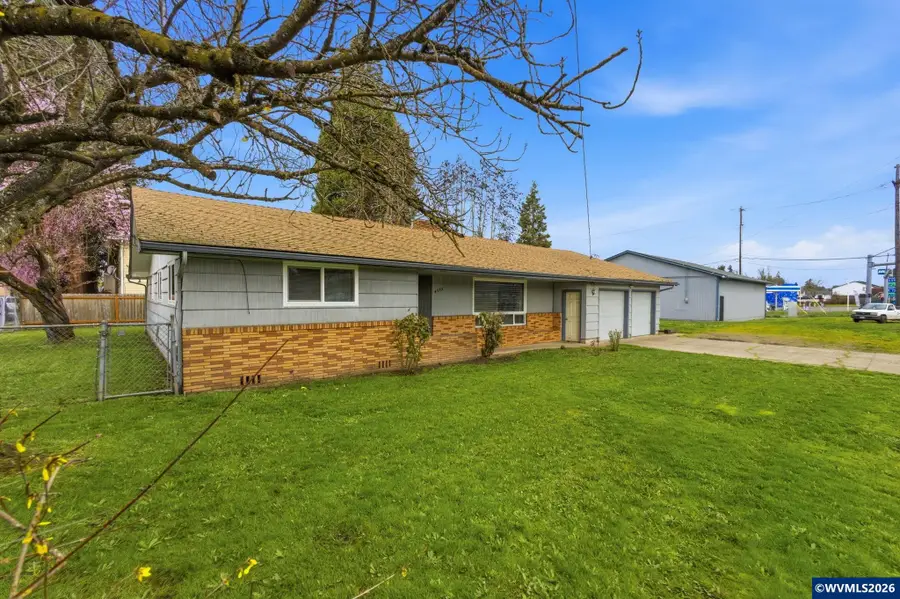 4389  Lancaster Dr NE, Salem, OR 97305 - #3