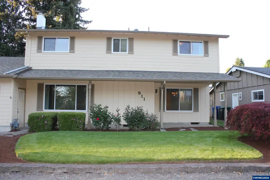 911  Cummings Ln N, Keizer, OR 97303 - #2