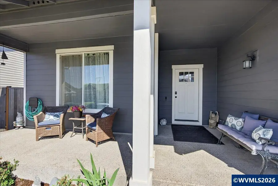 6055 NE Tuscan Lp, Albany, OR 97321 - #3