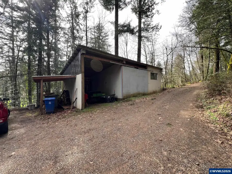 6582  Liberty Rd S, Salem, OR 97306 - #2