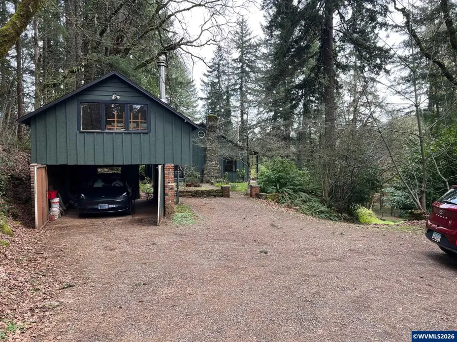 6582  Liberty Rd S, Salem, OR 97306 - #3