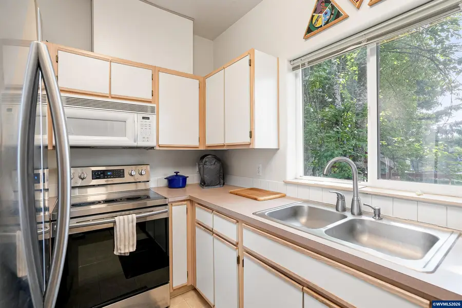 1478  Madelyn Av SE, Salem, OR 97306 - #3