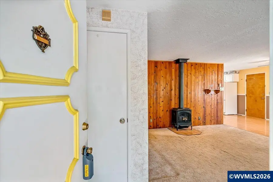 4795  Regal Dr NE, Salem, OR 97301 - #3