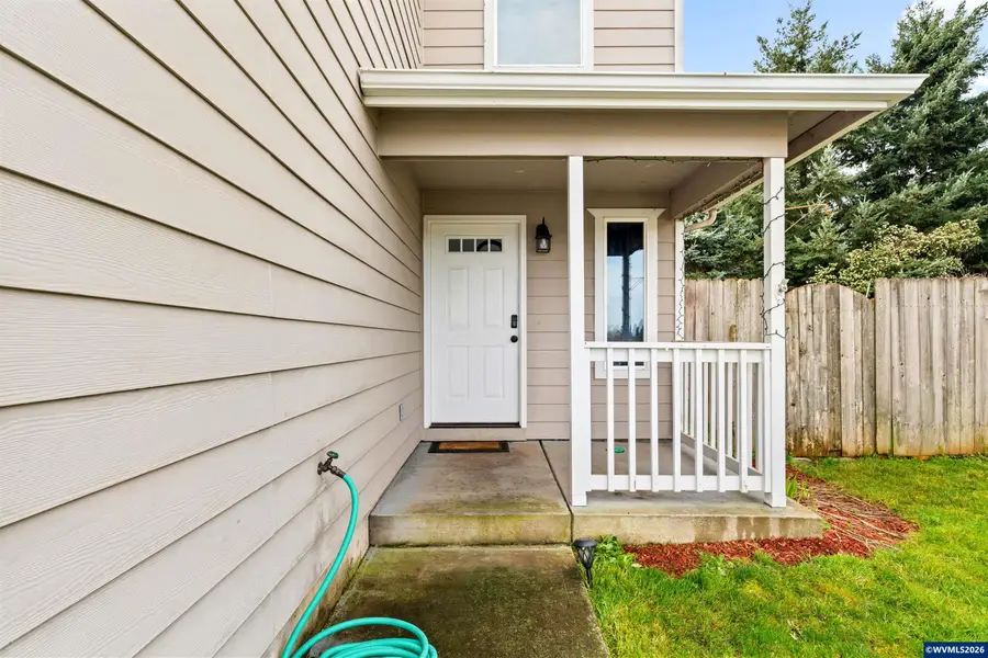 5770  Valleywood Lp SE, Salem, OR 97306 - #3