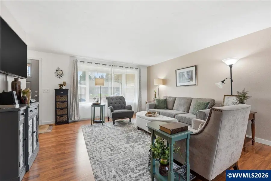 1983  Petty Grove Ct NE, Keizer, OR 97303 - #3