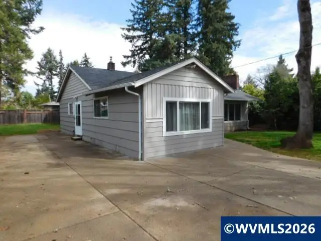 1165  Albert Dr, Salem, OR 97302 - #3