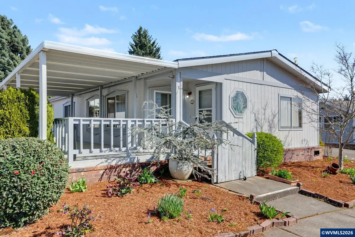 2120  Robins Ln SE, Salem, OR 97306 - #1