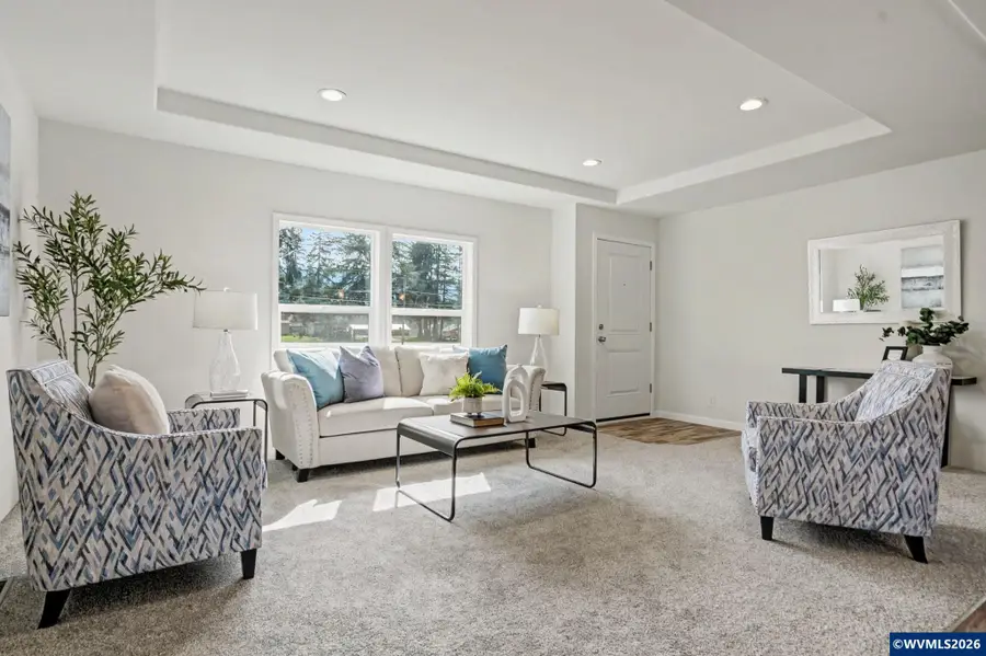 212  N Santiam Hwy SE, Gates, OR 97346 - #2