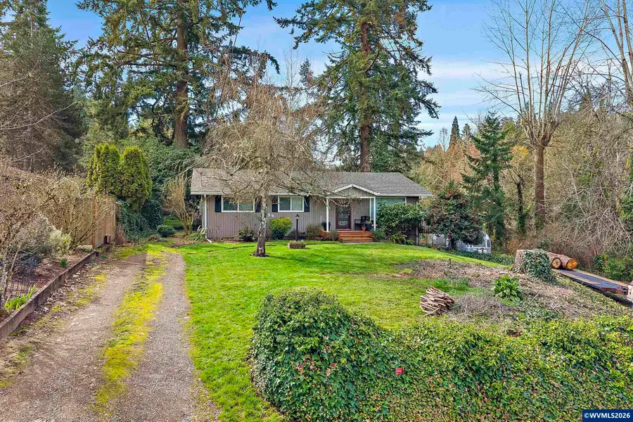 1996  Roberta Av S, Salem, OR 97302 - #2