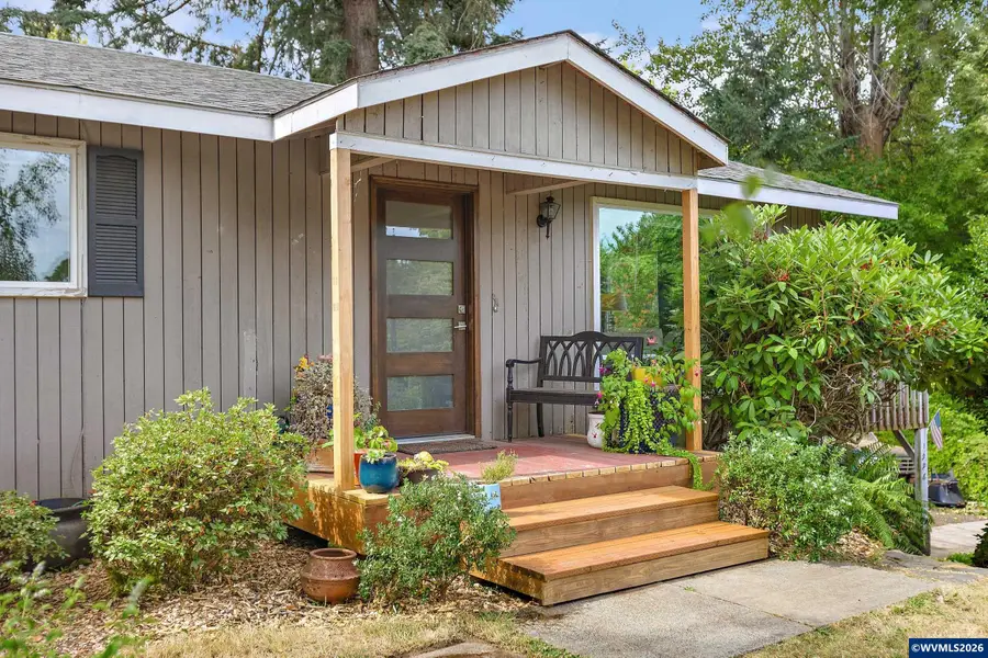 1996  Roberta Av S, Salem, OR 97302 - #3