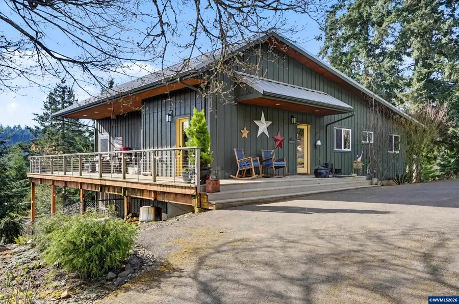 16343  Haven Acres Ln NE, Silverton, OR 97381 - #3