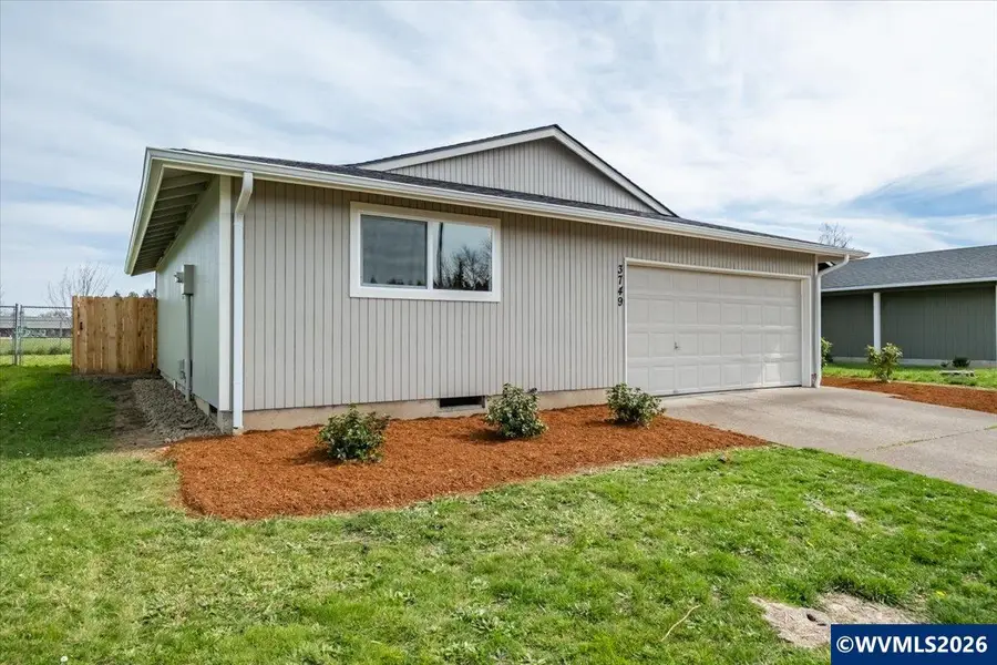 3749  Tudor Wy SE, Albany, OR 97322 - #2