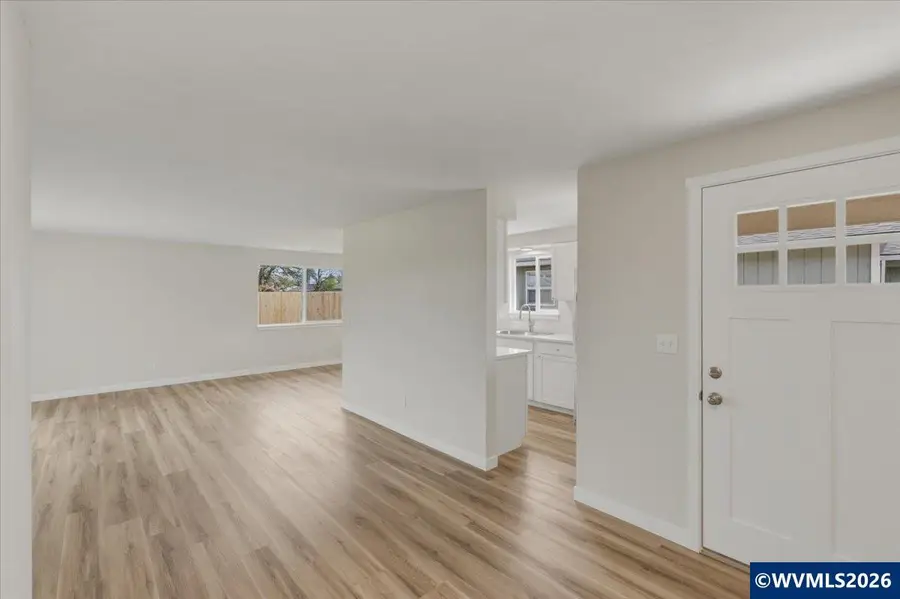 3749  Tudor Wy SE, Albany, OR 97322 - #3