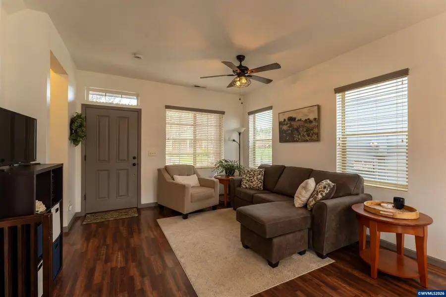 2371  Laura Vista Dr NW, Albany, OR 97321 - #2