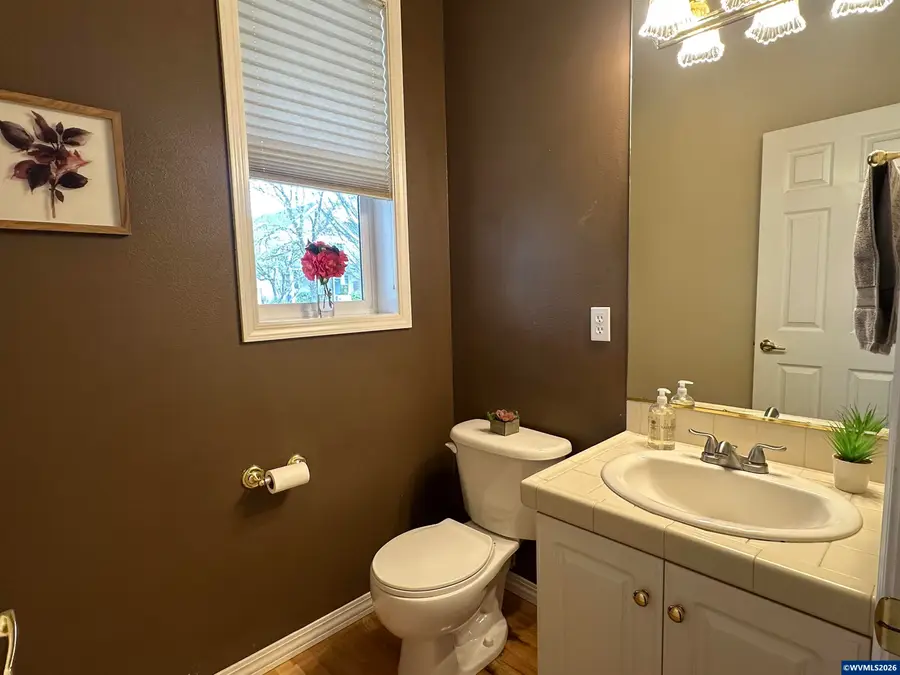 6260 SW Arbor Grove Dr, Corvallis, OR 97333 - #2