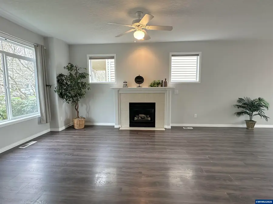 6260 SW Arbor Grove Dr, Corvallis, OR 97333 - #3