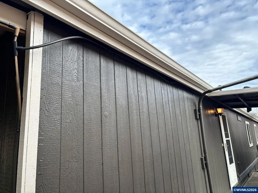 27742  Fern Ridge Rd, Sweet Home, OR 97386 - #2