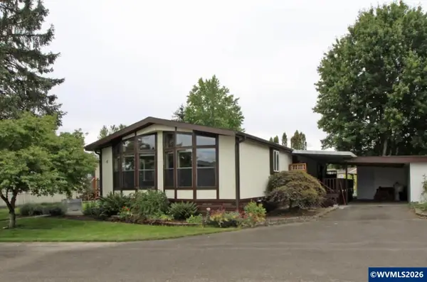 34505  Riverside Dr, Albany, OR 97321