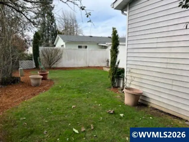 3100 SE Turner Rd, Salem, OR 97302 - #3