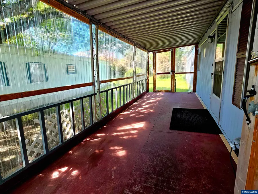 1905  Waverly Dr SE, Albany, OR 97322 - #3