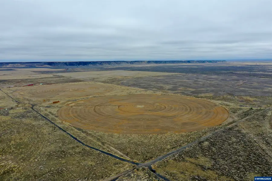 31597  Dog Mountain Ln, Burns, OR 97720 - #2