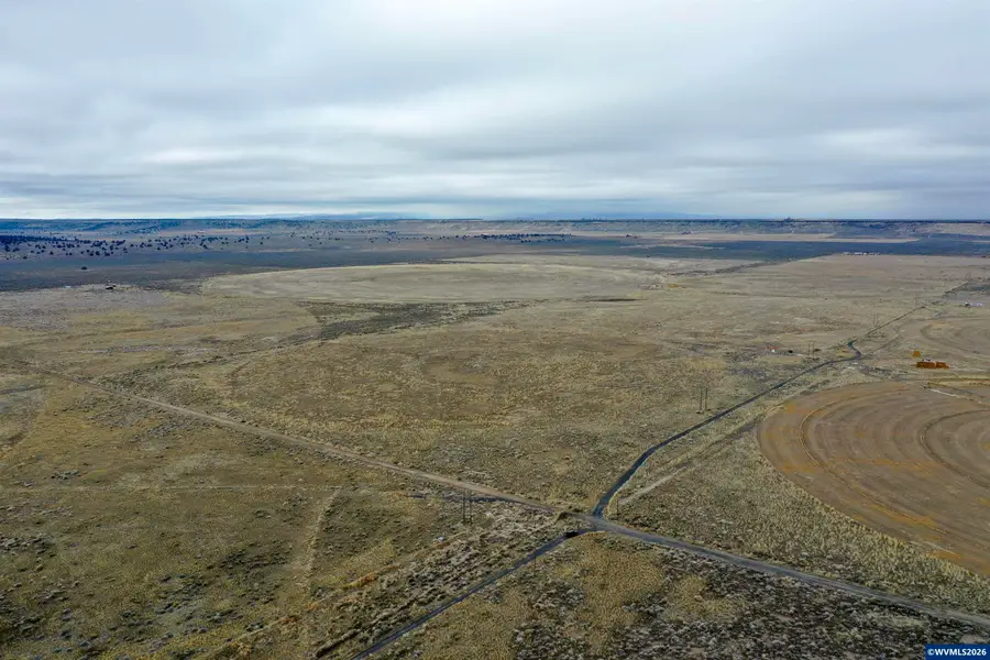 31597  Dog Mountain Ln, Burns, OR 97720 - #3