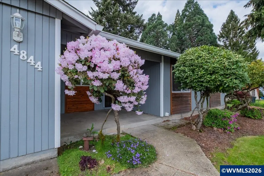 4844  San Antonio Ct NE, Salem, OR 97305 - #3