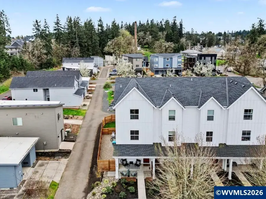 2146  Audubon Av SE, Salem, OR 97302 - #2