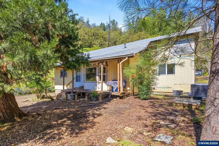 38775  Golden Valley Dr, Lebanon, OR 97355 - #3