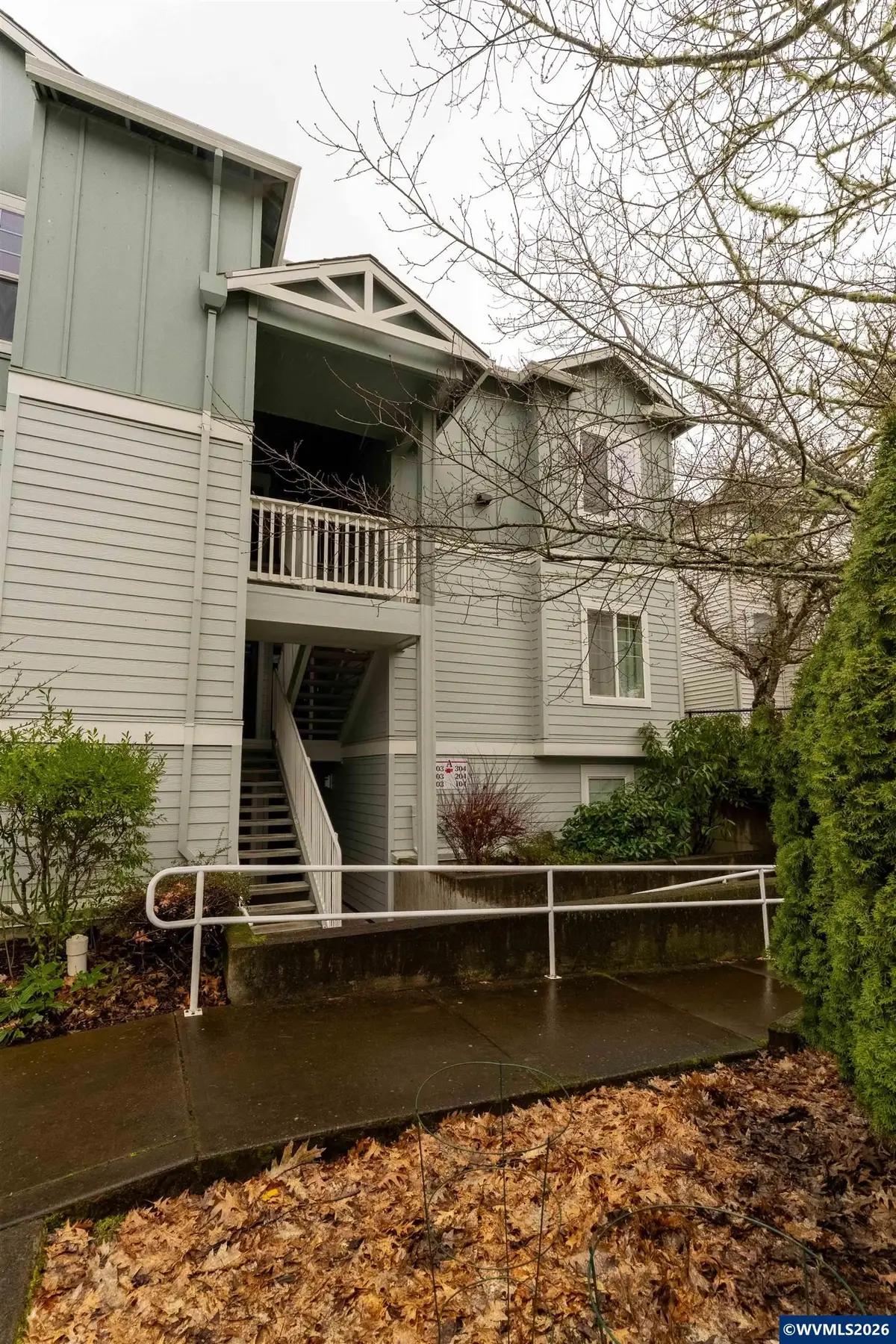 6298 SW Grand Oaks #A203 Dr, Corvallis, OR 97333 - #1