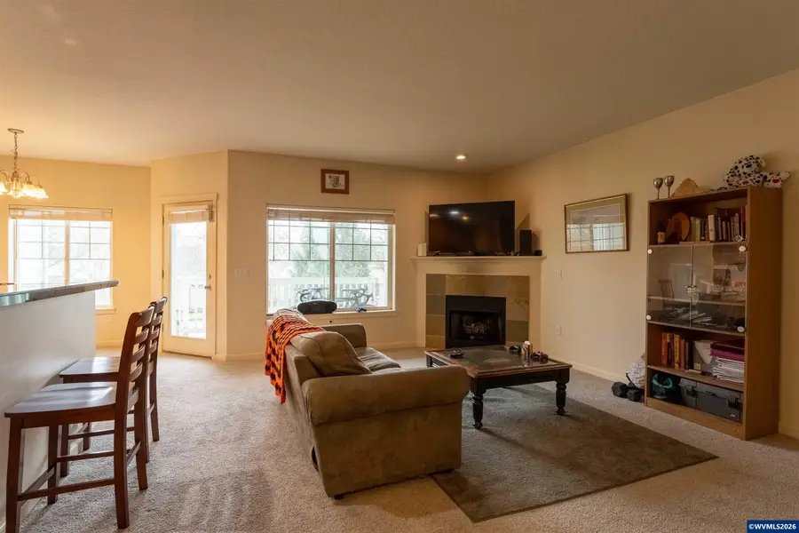 6298 SW Grand Oaks #A203 Dr, Corvallis, OR 97333 - #3