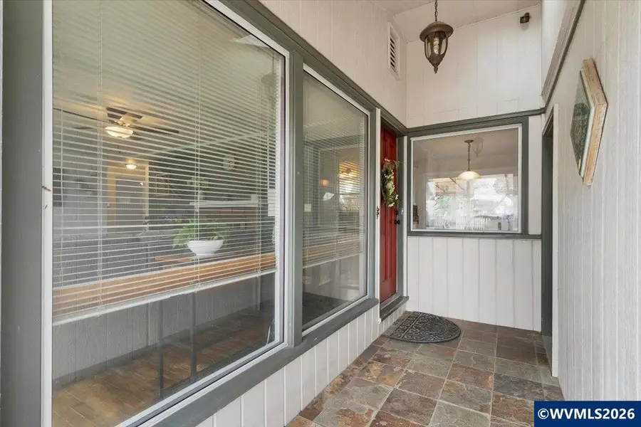 2629  Lansing Av NE, Salem, OR 97301 - #3