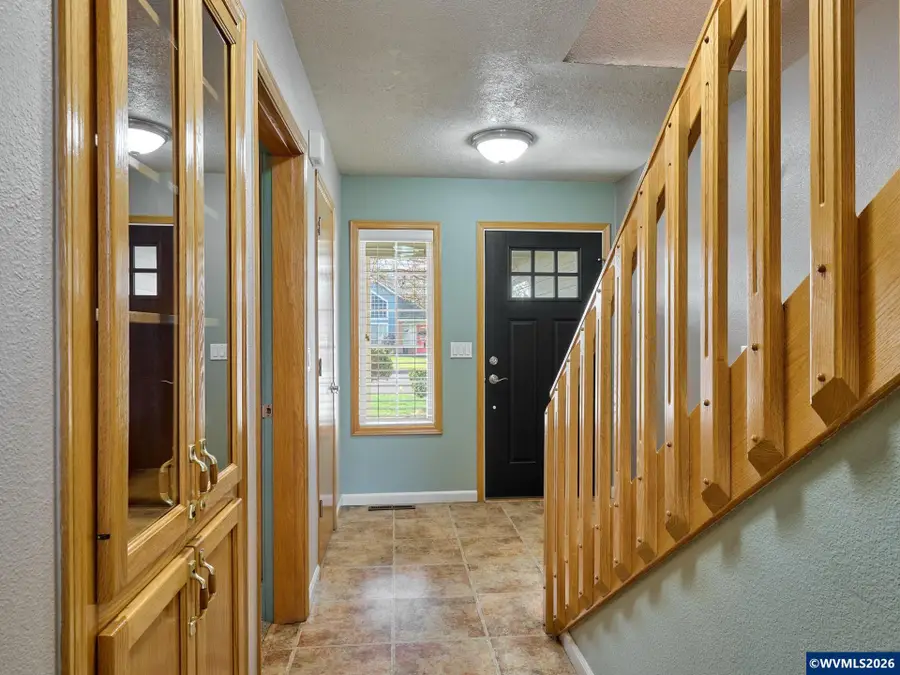 103  Cedar Bluff Cir N, Keizer, OR 97303 - #3