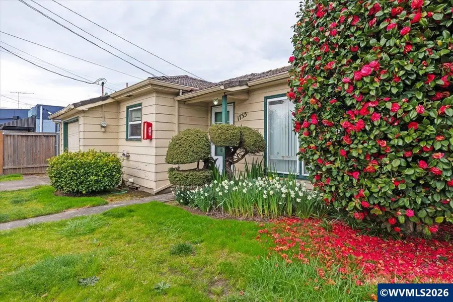 1735  Market St NE, Salem, OR 97301 - #3