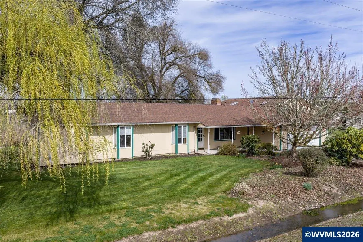 31179  Willoway Dr SW, Albany, OR 97321 - #1