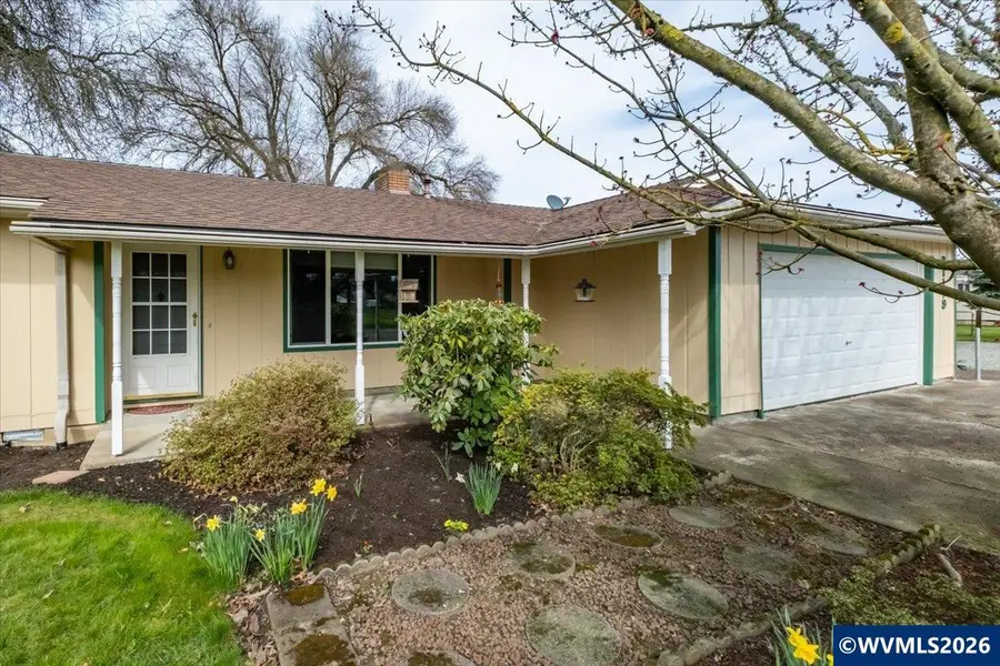 31179  Willoway Dr SW, Albany, OR 97321 - #2