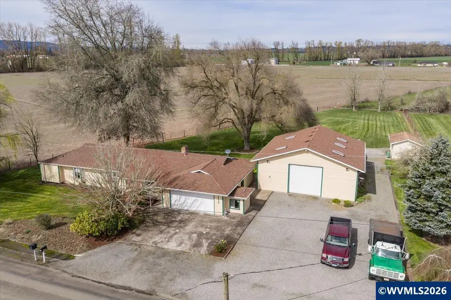 31179  Willoway Dr SW, Albany, OR 97321 - #3