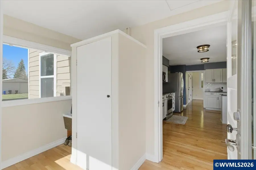 16770 S Swan Av, Oregon City, OR 97045 - #3