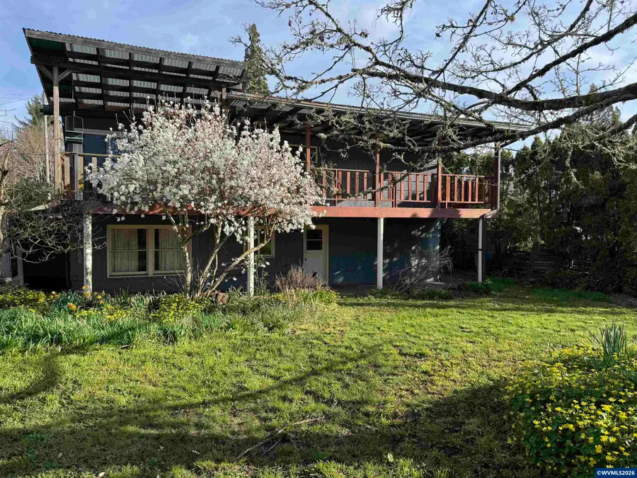 778  Browning Av SE, Salem, OR 97302 - #2