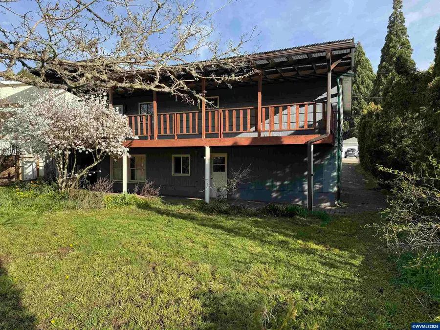 778  Browning Av SE, Salem, OR 97302 - #3