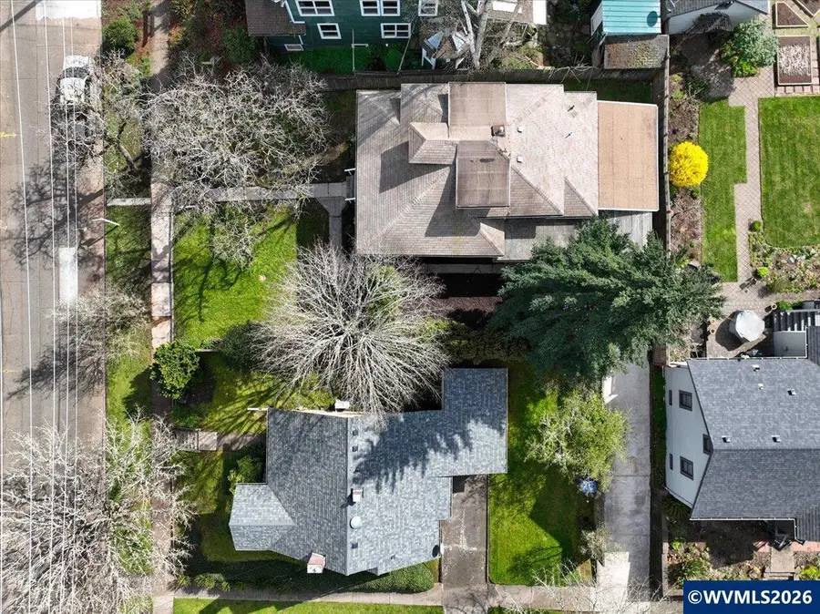 270  Miller St S, Salem, OR 97302 - #3