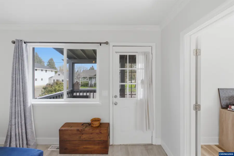 395  22nd St SE, Salem, OR 97301 - #3