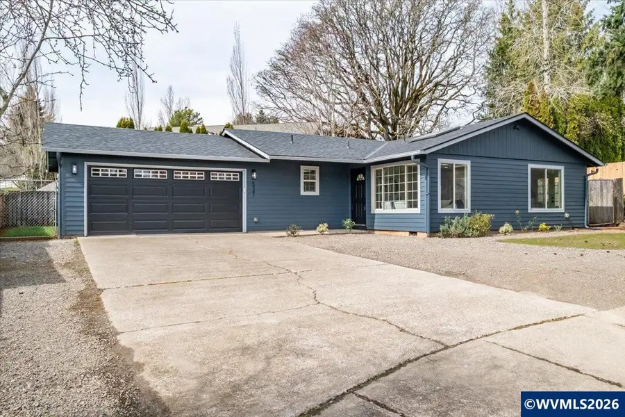 5341  Fox Ct S, Salem, OR 97306 - #2