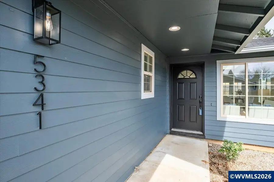 5341  Fox Ct S, Salem, OR 97306 - #3