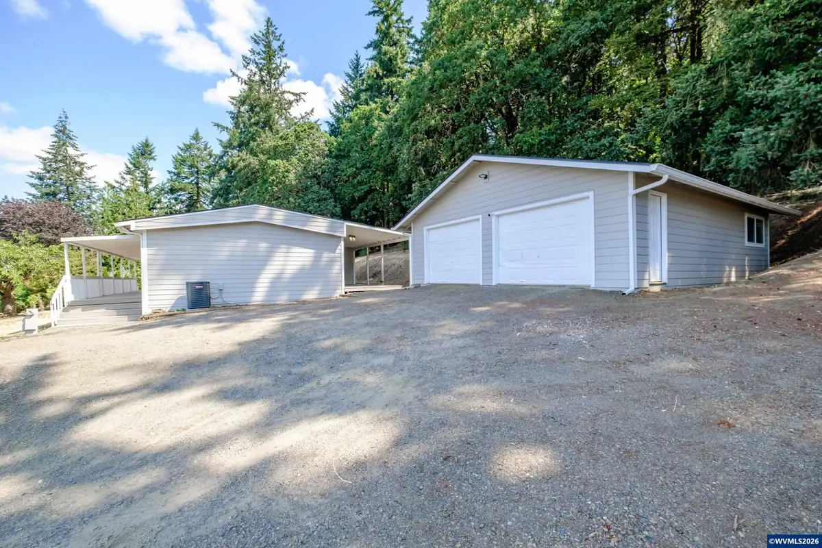 38611  Century Dr NE, Albany, OR 97322 - #1