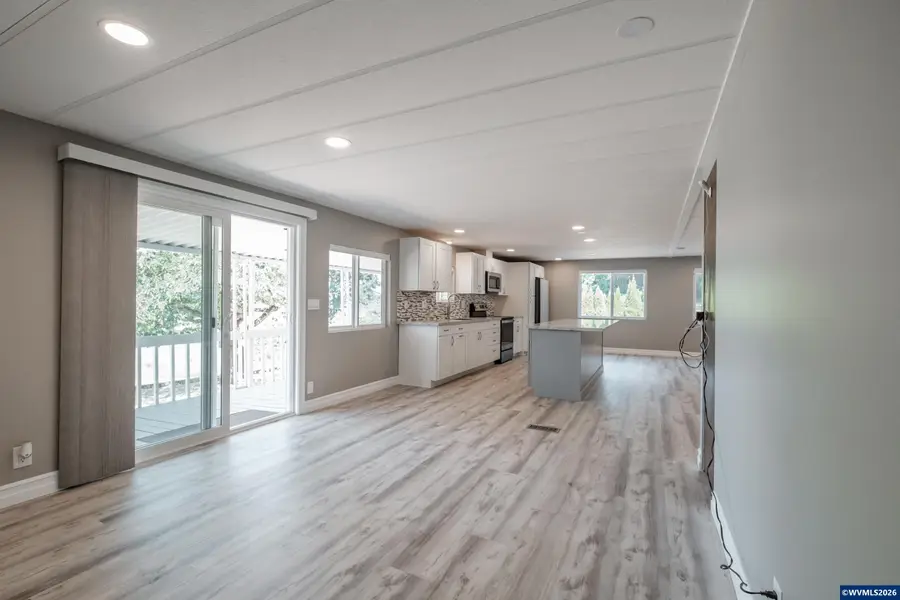 38611  Century Dr NE, Albany, OR 97322 - #2