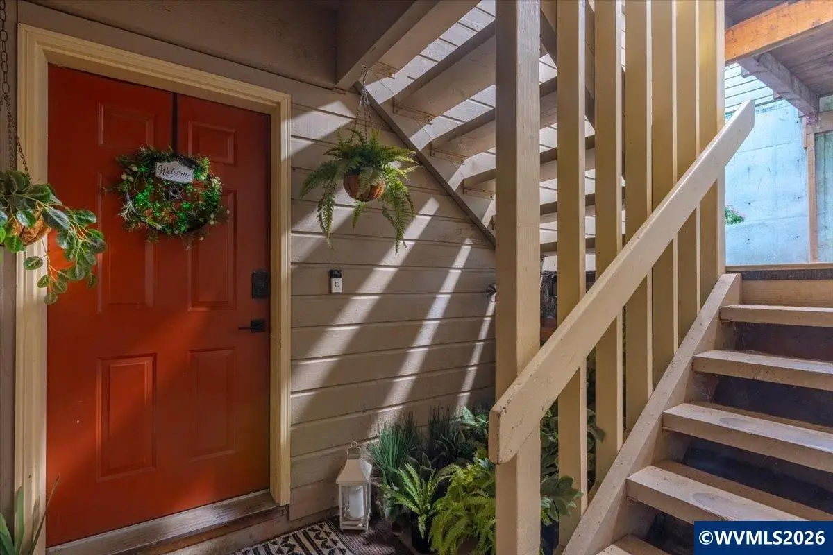 2550 NW Princess #102 St, Corvallis, OR 97330 - #1