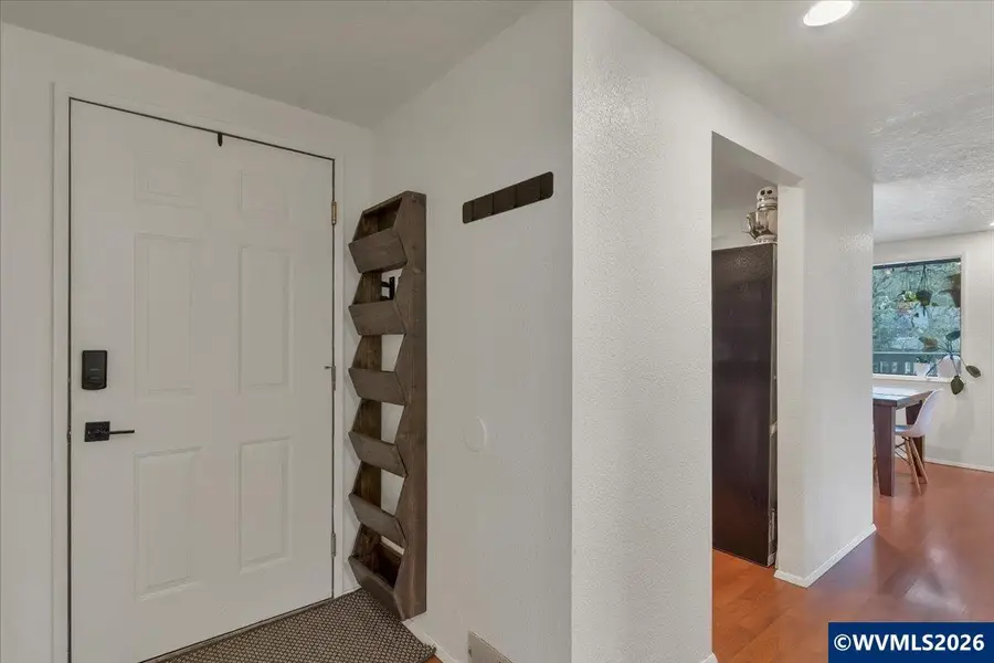 2550 NW Princess #102 St, Corvallis, OR 97330 - #3