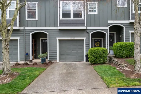 5967  Blue River Dr SE, Salem, OR 97306