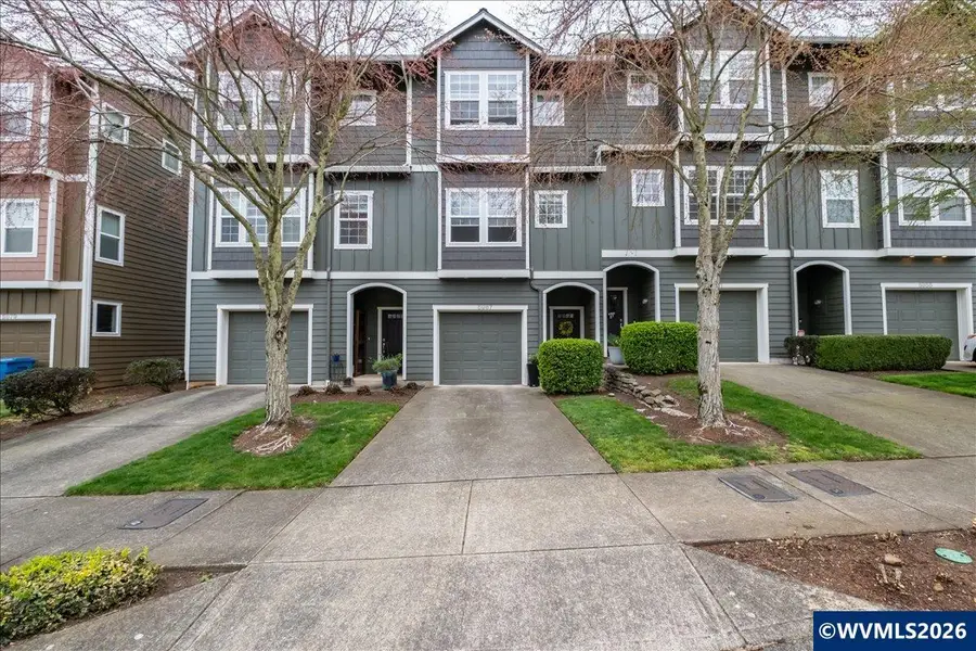 5967  Blue River Dr SE, Salem, OR 97306 - #2